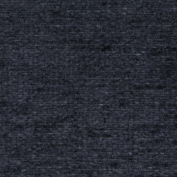 ROYAL CHENILLE | NAVY BLAZER - Upholstery - Fabric