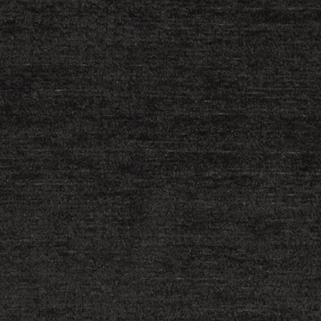 ROYAL CHENILLE | NIGHT SKY - Upholstery - Fabric
