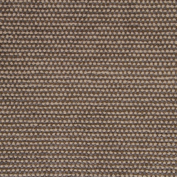 SOFT MOSAIC | CHALKBOARD - Upholstery - Fabric