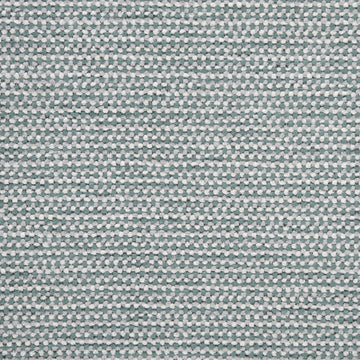 SOFT MOSAIC | COVE - Upholstery - Fabric
