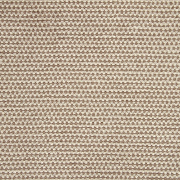 SOFT MOSAIC | DOVE - Upholstery - Fabric