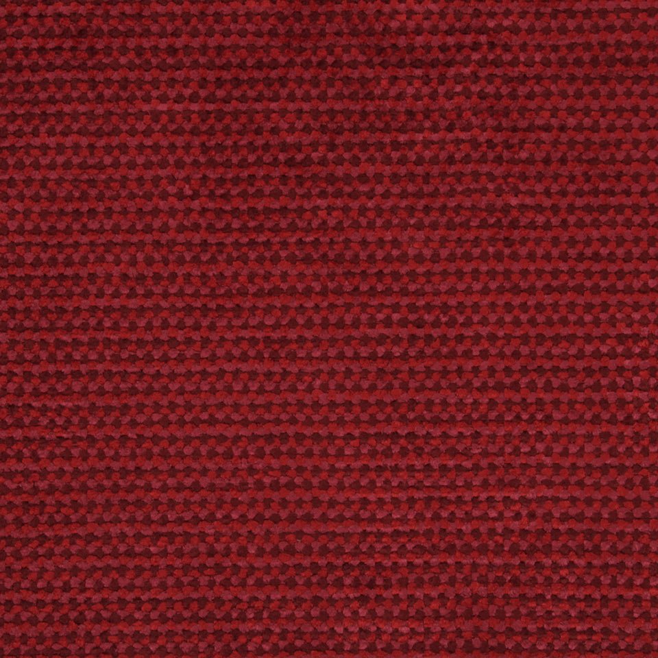 SOFT MOSAIC | LIPSTICK - Upholstery - Fabric