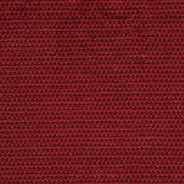 SOFT MOSAIC | LIPSTICK - Upholstery - Fabric