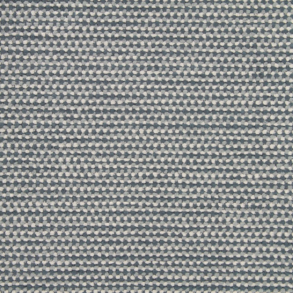 SOFT MOSAIC | MINERAL - Upholstery - Fabric