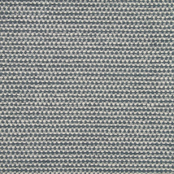 SOFT MOSAIC | MINERAL - Upholstery - Fabric