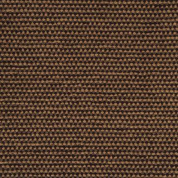 SOFT MOSAIC | MINK - Upholstery - Fabric