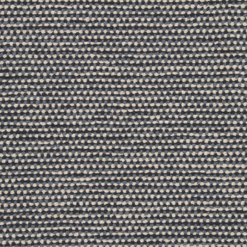SOFT MOSAIC | NAVY BLAZER - Upholstery - Fabric