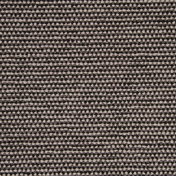 SOFT MOSAIC | NIGHT SKY - Upholstery - Fabric