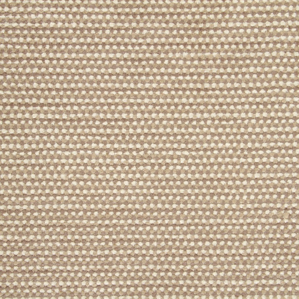 SOFT MOSAIC | PALE CREAM - Upholstery - Fabric