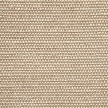 SOFT MOSAIC | PALE CREAM - Upholstery - Fabric
