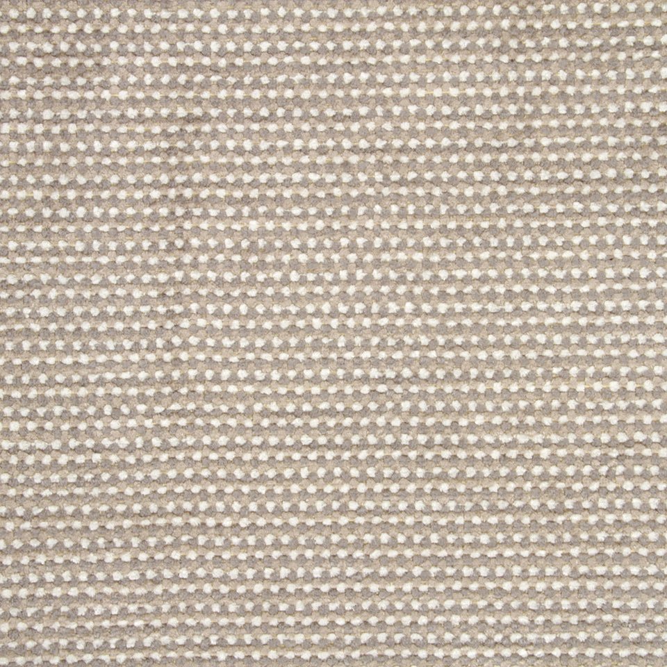 SOFT MOSAIC | STERLING - Upholstery - Fabric