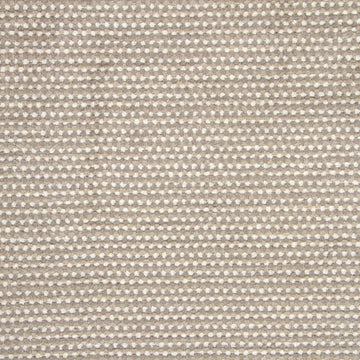 SOFT MOSAIC | STERLING - Upholstery - Fabric