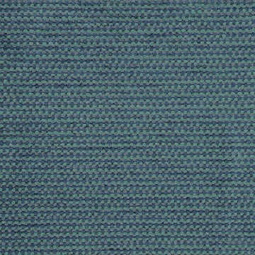 SOFT MOSAIC | TURQUOISE