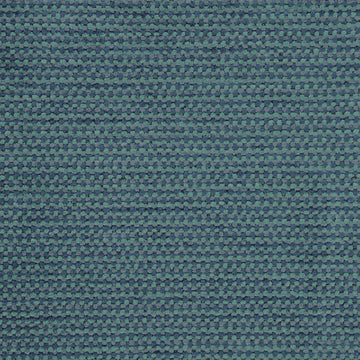 SOFT MOSAIC | TURQUOISE - Upholstery - Fabric