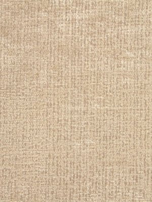 Grand Chenille | Oatmeal - Upholstery - Fabric