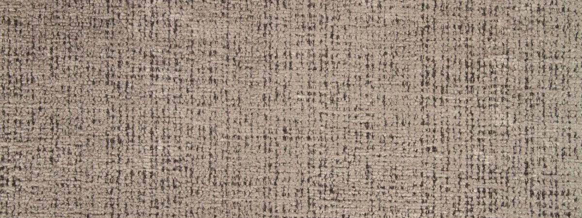 Grand Chenille | Storm - Upholstery - Fabric