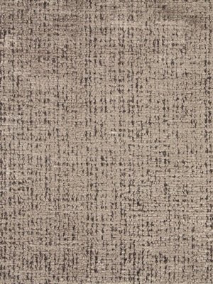 Grand Chenille | Storm - Upholstery - Fabric