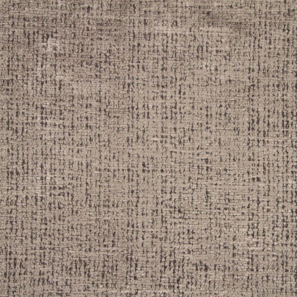 Grand Chenille | Storm - Upholstery - Fabric