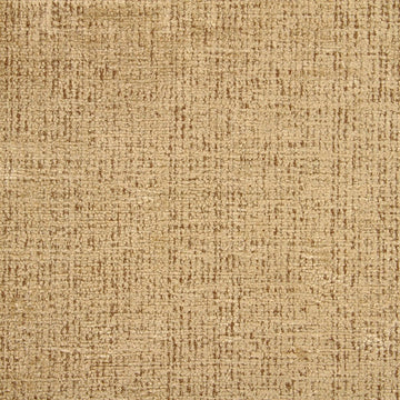 Grand Chenille | Straw - Upholstery - Fabric