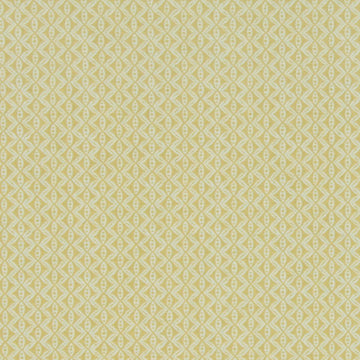 HAND MOTIF | ZEST - Multi-purpose