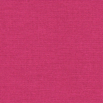 CANVAS DUCK | FUCHSIA - Multi-purpose