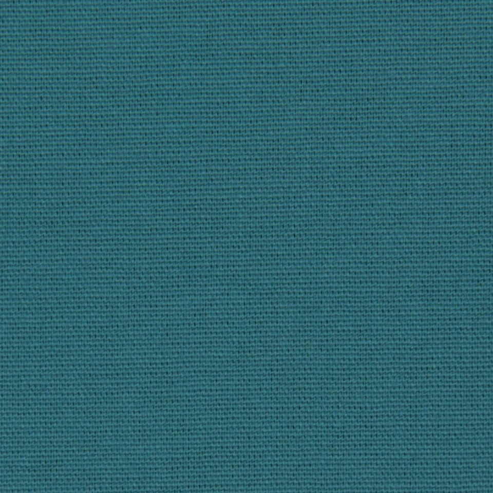 CANVAS DUCK | TURQUOISE - Multi-purpose