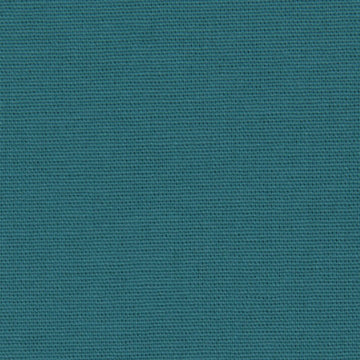 CANVAS DUCK | TURQUOISE - Multi-purpose