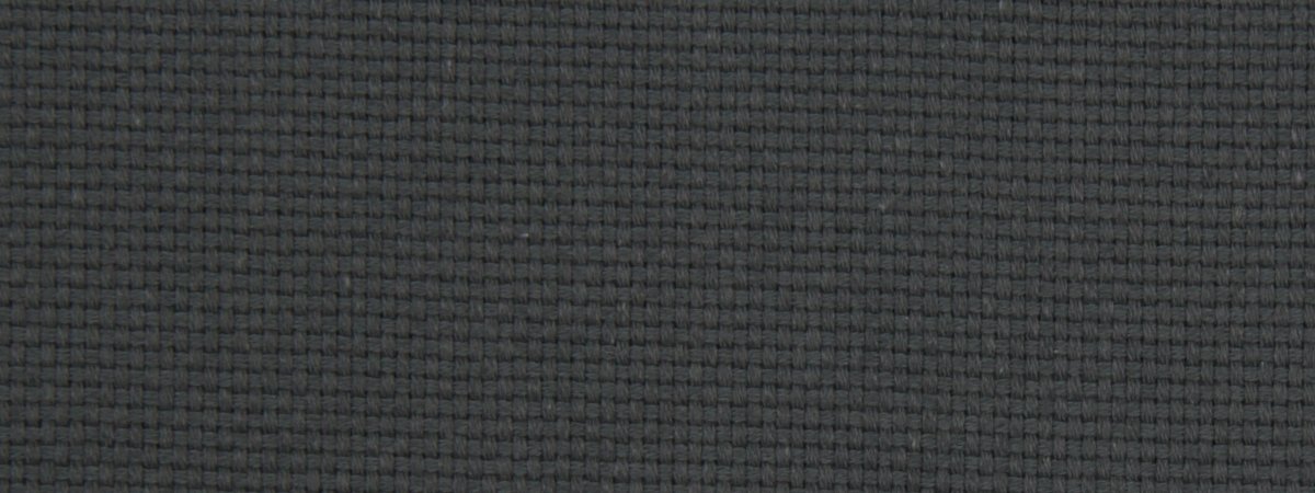 VISTA WEAVE | STORM - Upholstery - Fabric