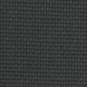 VISTA WEAVE | STORM - Upholstery - Fabric