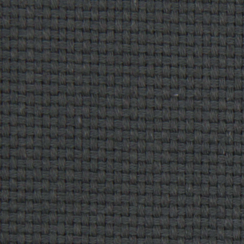 VISTA WEAVE | STORM - Upholstery - Fabric