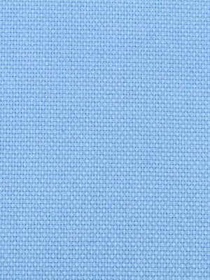 VISTA WEAVE | RAIN - Upholstery - Fabric