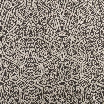 LADY TARA | CHALKBOARD - Upholstery - Fabric