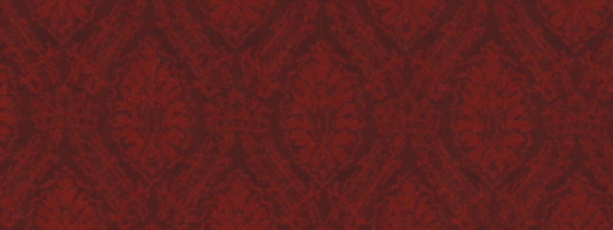 SPEARHEAD | CLASSIC CRIMSON - Upholstery - Fabric