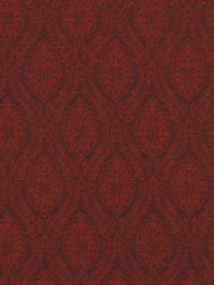 SPEARHEAD | CLASSIC CRIMSON - Upholstery - Fabric