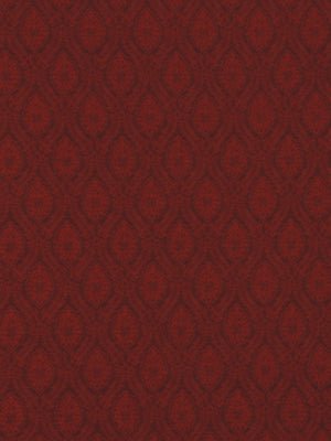 SPEARHEAD | CLASSIC CRIMSON - Upholstery - Fabric