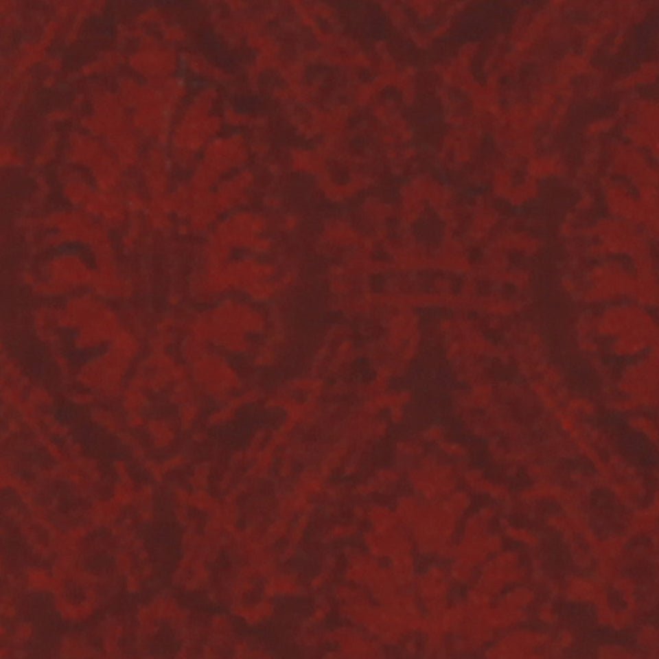 SPEARHEAD | CLASSIC CRIMSON - Upholstery - Fabric