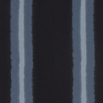 OMBRE PANEL | INDIGO