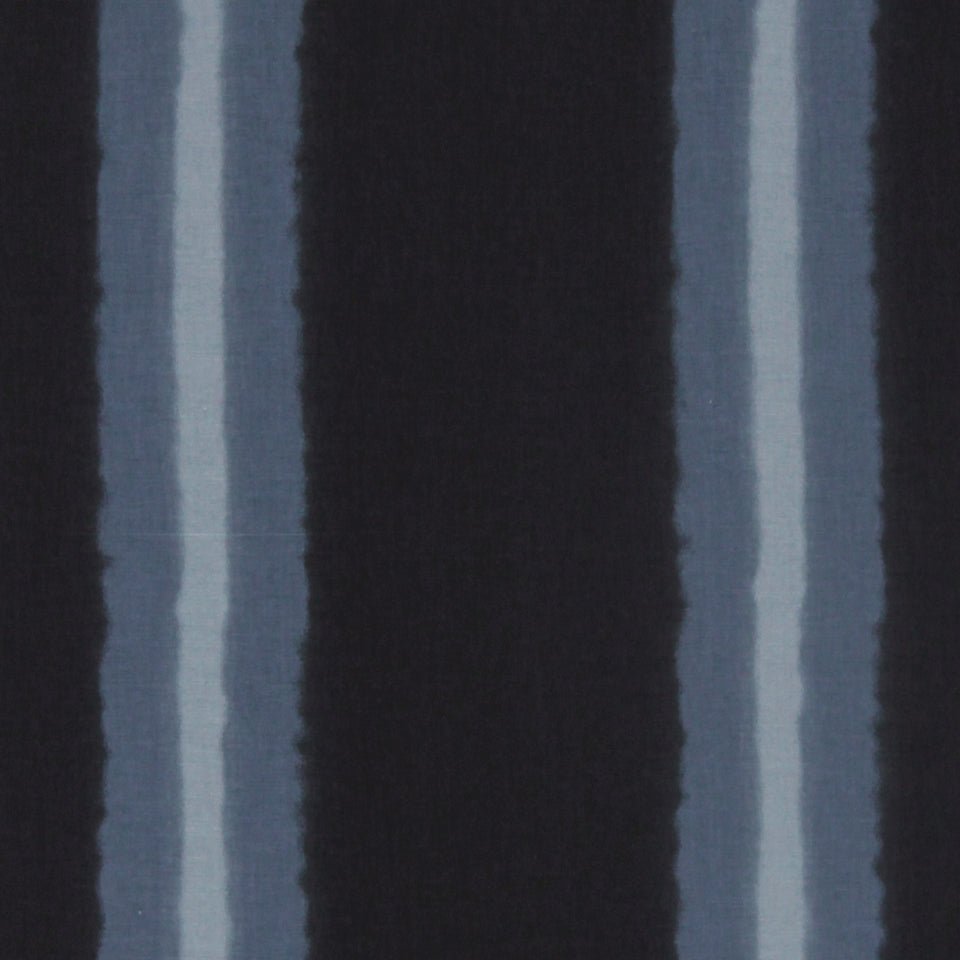 OMBRE PANEL | INDIGO - Multi-purpose