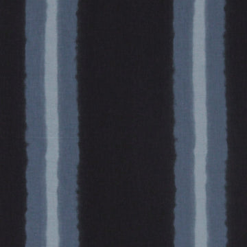 OMBRE PANEL | INDIGO - Multi-purpose