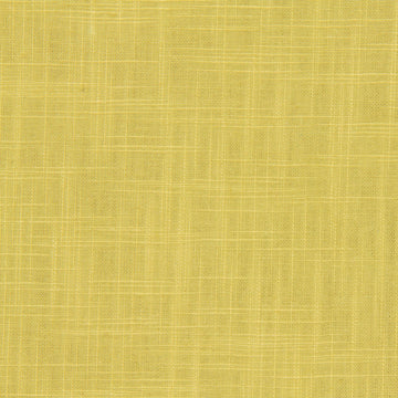 SLUBBED WEAVE | LEMONGRASS