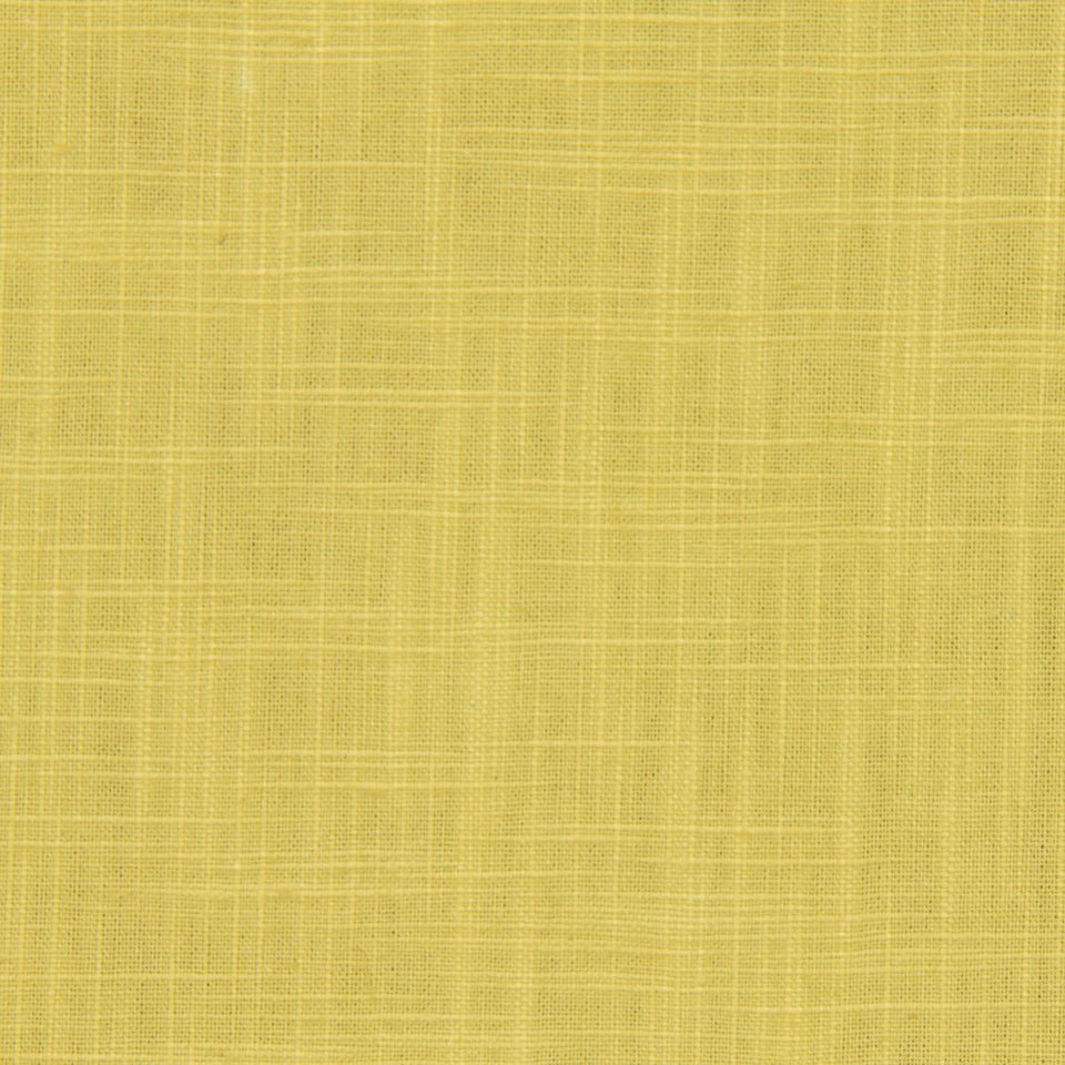 SLUBBED WEAVE | LEMONGRASS - Multi-purpose