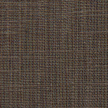 SLUBBED WEAVE | TRUFFLE - Multi-purpose