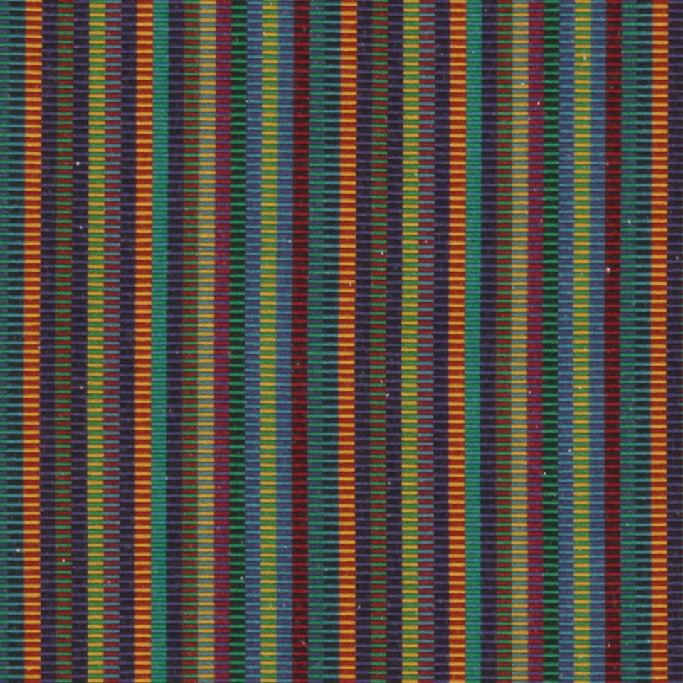 DEXTER STRIPE | TURQUOISE - Upholstery - Fabric