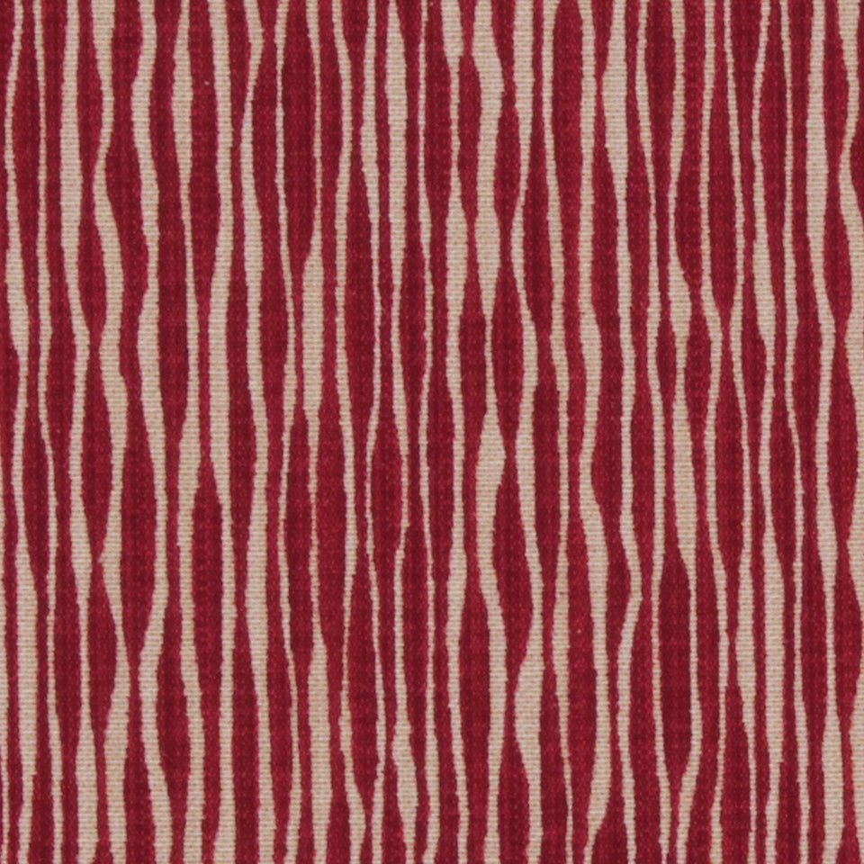 AKANA WEAVE | FUCHSIA - Upholstery - Fabric