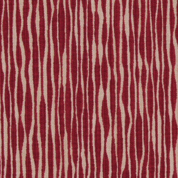 AKANA WEAVE | FUCHSIA - Upholstery - Fabric