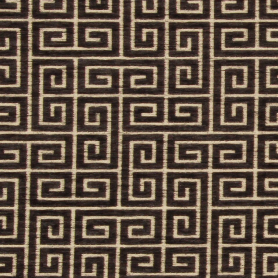 Plush Keys Bk | Night Sky - Upholstery - Fabric
