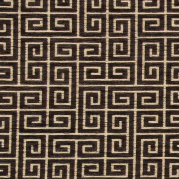 Plush Keys Bk | Night Sky - Upholstery - Fabric