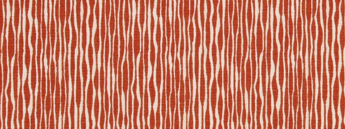 AKANA WEAVE | PENNY - Upholstery - Fabric