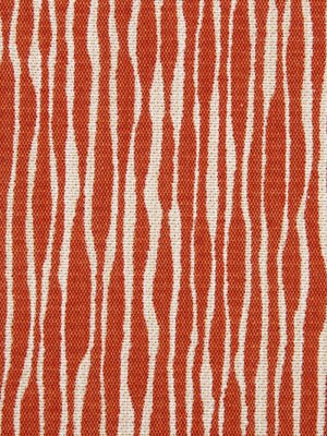AKANA WEAVE | PENNY - Upholstery - Fabric