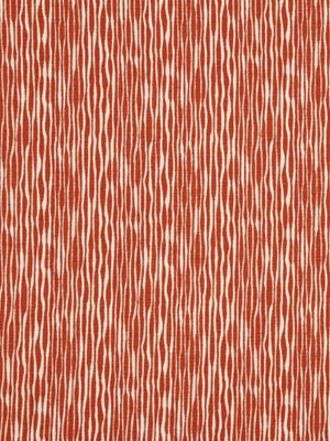 AKANA WEAVE | PENNY - Upholstery - Fabric